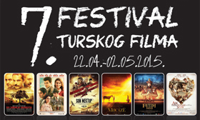 Festival turskog filma